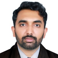 Muhammed Sanoob