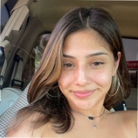 Kianna Aviles