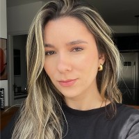 Debora Mund
