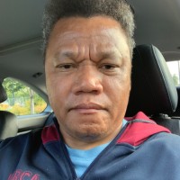 Tung Nguyen