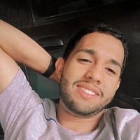 Weverton Leite