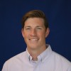 Kyle Weldon