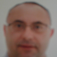 Samuel Sempere Domínguez