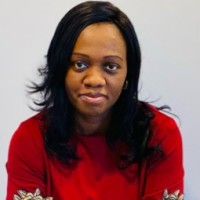 Edith Alawode