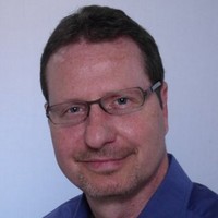 Pirmin Imboden