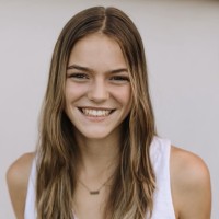 Clare Kirwan