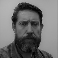 Robert Elliott