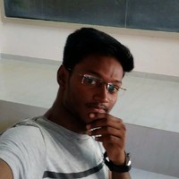 Vasanth Chandrasekar