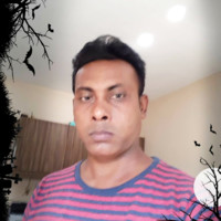 Laltu Manna
