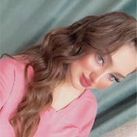 dima kamal