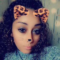 Ileanna Flores