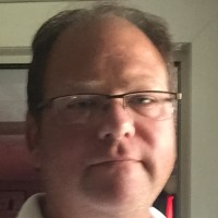 Jason Spickler