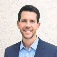 Benjamin Hyson, LUTCF, FSCP, CBIA