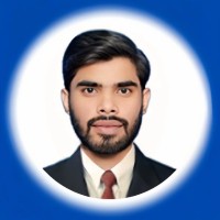 Muhammad Nawaz