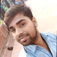 Rahul Thakur