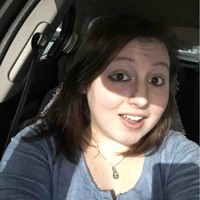Rebecca Zerbe
