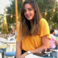 Yara Birak