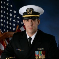 Charles Kuhns