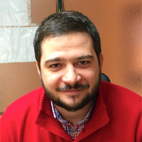 Diego Groetaers