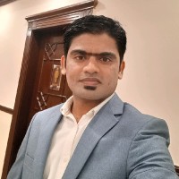 Dr.Sohail Zafar