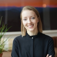 Katerina Akulova