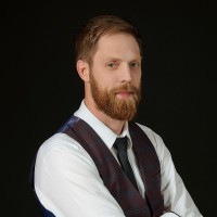 Aleksander Kaźmierczak