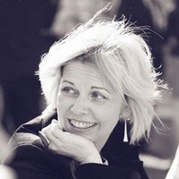 Adriana Simpson