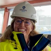 Jasperina De Man-Stolk