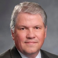 Bruce Catterton