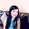 Cynthia Daoud