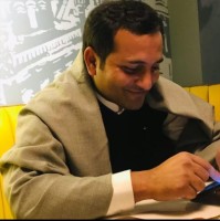 Muhammad Faizan Arshad