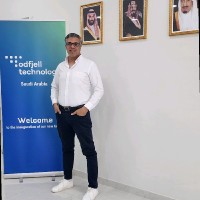 Mohamed Nossier