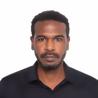 Ahmed Ali Boshara