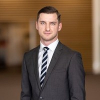 Oliver Yhr Vestergaard