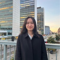 Anna Wang