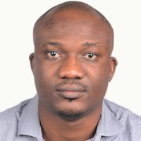 Tosin Akinyomi