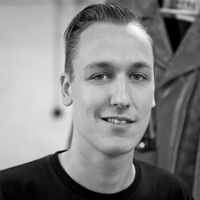 Quentin Deffense