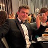 Nicholas Pyne