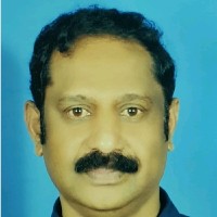 Anil Kumar
