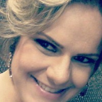 Ana Luisa Facchini