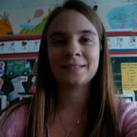 Krystle Rothenberger