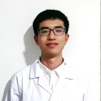 Dongping Lin