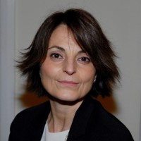 Gabriella Spinelli