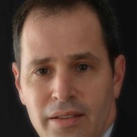 Bob Mattera