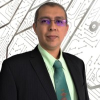 Jose A. Rodriguez Acero