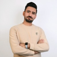 Yousif Al-Dubaikel