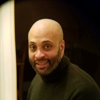 Jason Lockhart