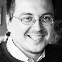 Jim Rasmusson