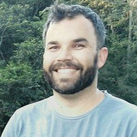 Anderson Cavalcante