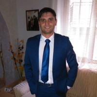Carlo Tamma